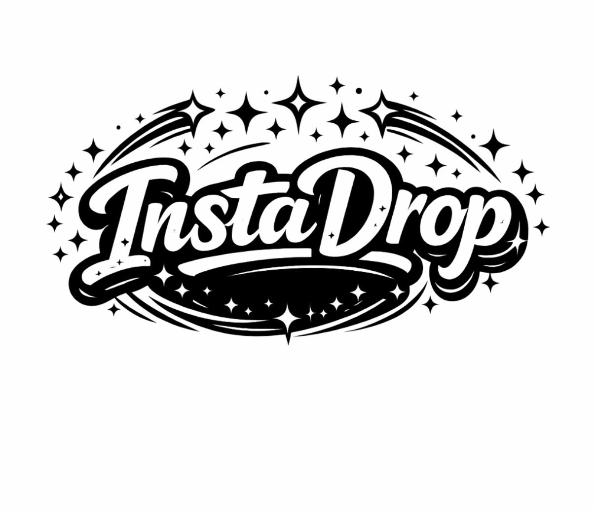 InstaDrop